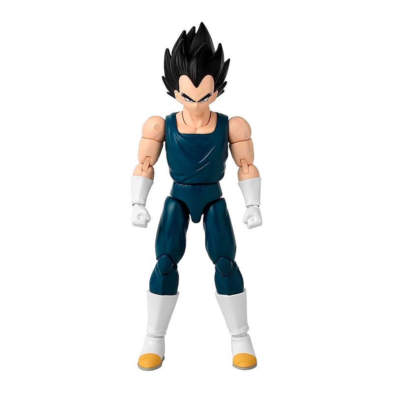 104695817-Dragon-ball-figura-de-accion-vegeta-6--pulgadas