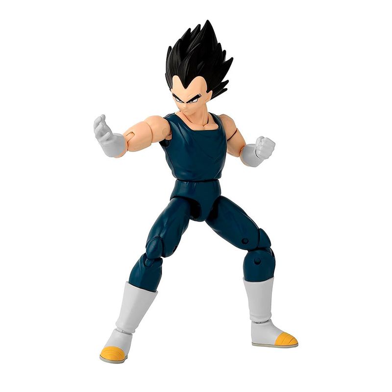 104695817-Dragon-ball-figura-de-accion-vegeta-6--pulgadas