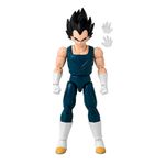 104695817-Dragon-ball-figura-de-accion-vegeta-6--pulgadas