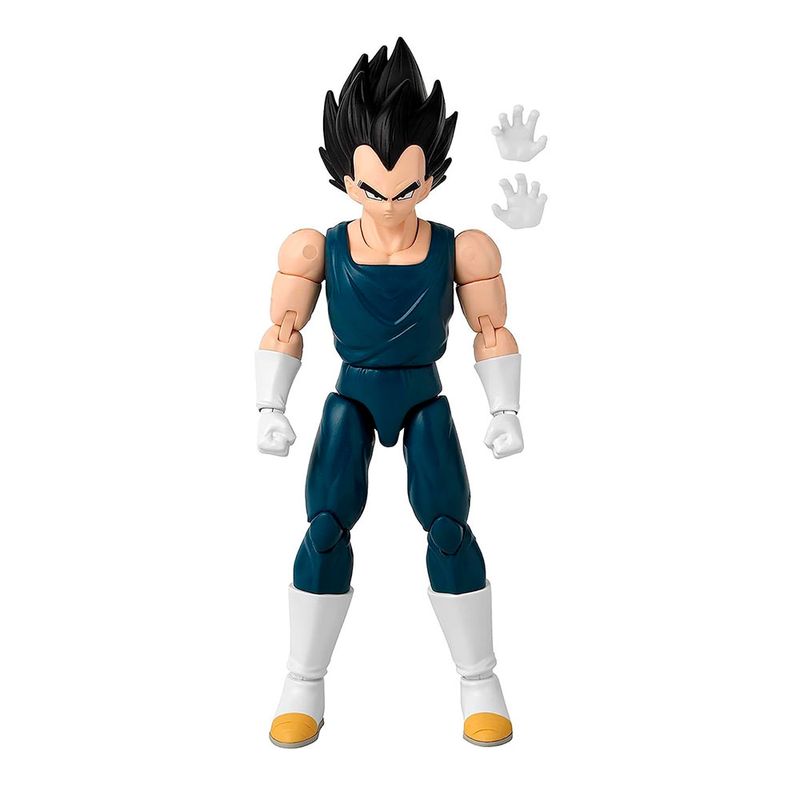 104695817-Dragon-ball-figura-de-accion-vegeta-6--pulgadas