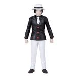 104695830-Demon-slayer--figura-de-accion-5--pulgadas