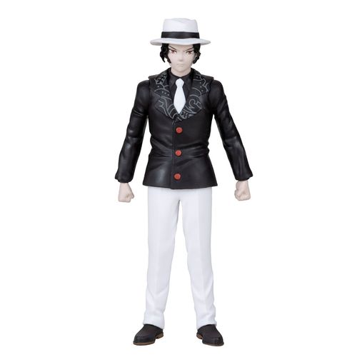 Demon slayer figura de acción 12.7 cm