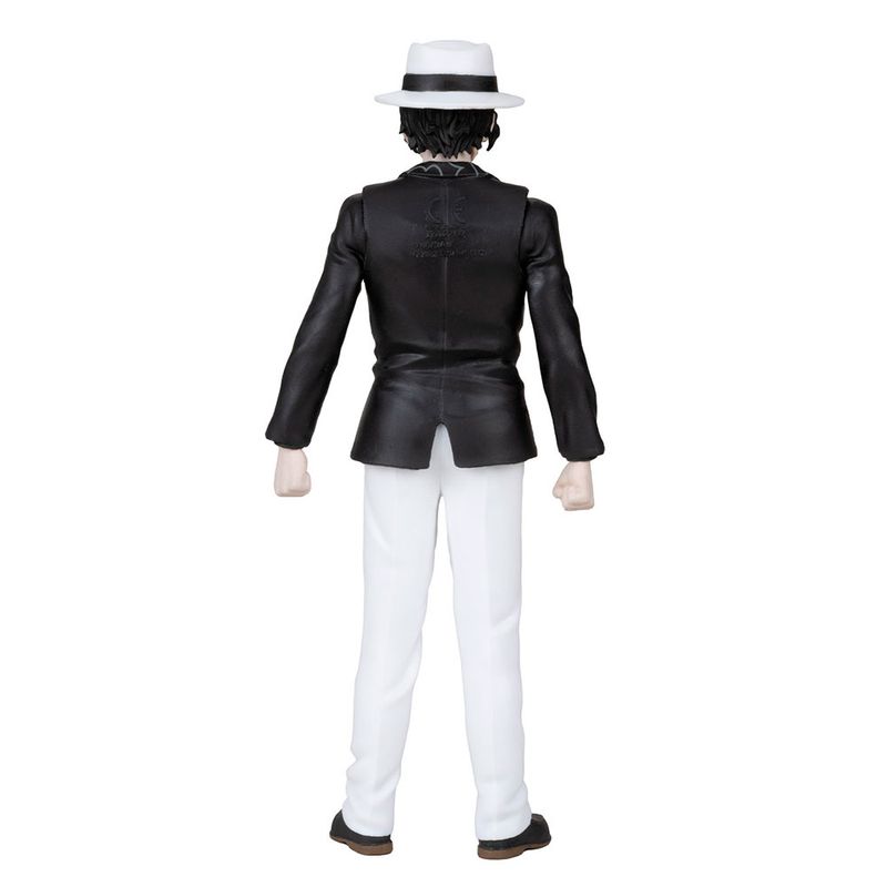 104695830-Demon-slayer--figura-de-accion-5--pulgadas