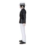 104695830-Demon-slayer--figura-de-accion-5--pulgadas