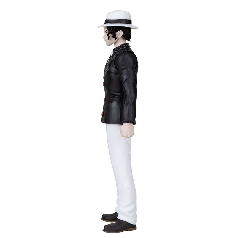 104695830-Demon-slayer--figura-de-accion-5--pulgadas