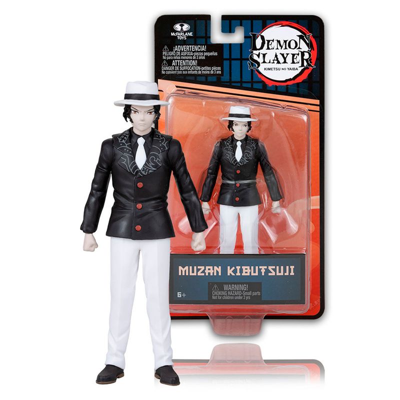 104695830-Demon-slayer--figura-de-accion-5--pulgadas
