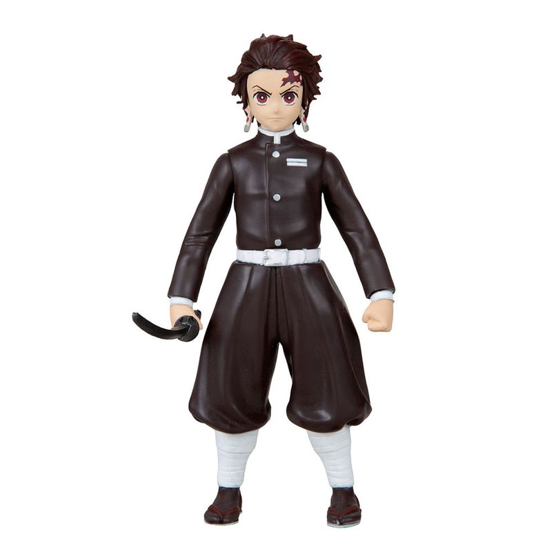 104695830-Demon-slayer--figura-de-accion-5--pulgadas