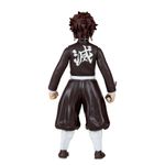 104695830-Demon-slayer--figura-de-accion-5--pulgadas