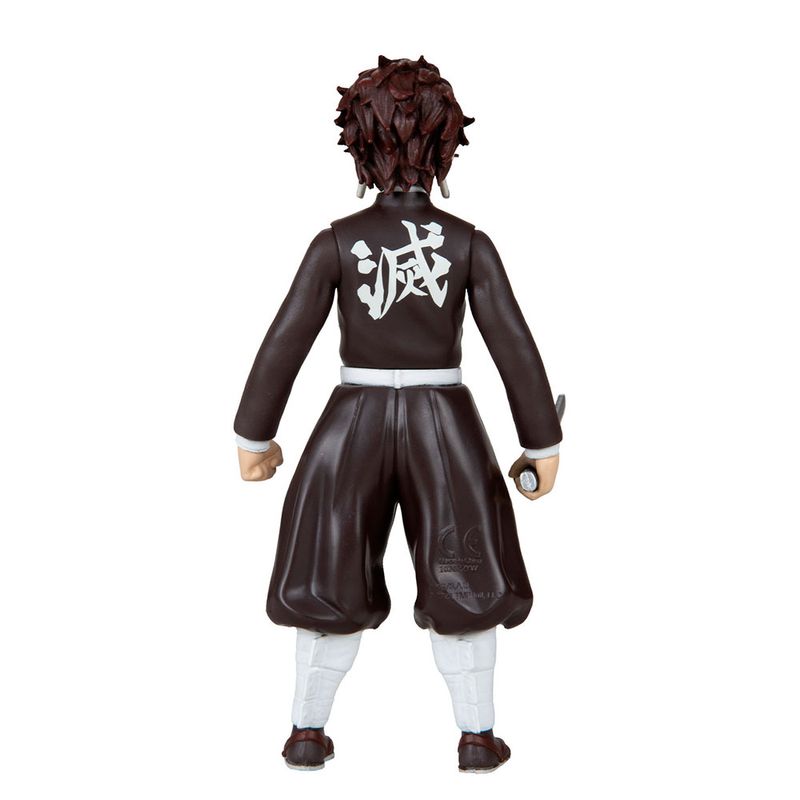 104695830-Demon-slayer--figura-de-accion-5--pulgadas