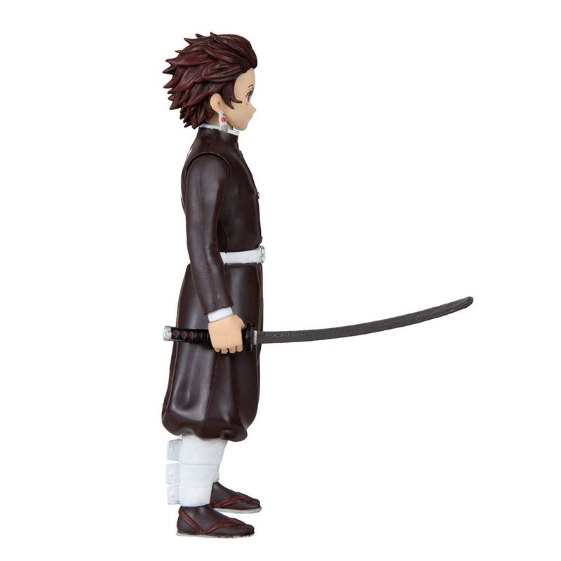 104695830-Demon-slayer--figura-de-accion-5--pulgadas