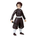 104695830-Demon-slayer--figura-de-accion-5--pulgadas