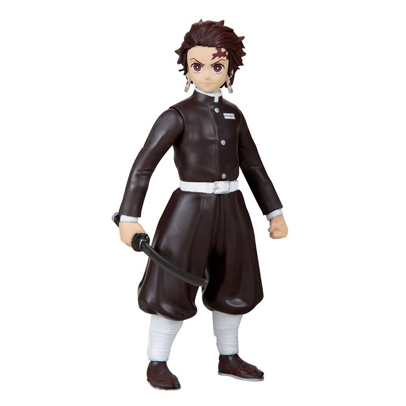 104695830-Demon-slayer--figura-de-accion-5--pulgadas