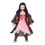 104695830-Demon-slayer--figura-de-accion-5--pulgadas