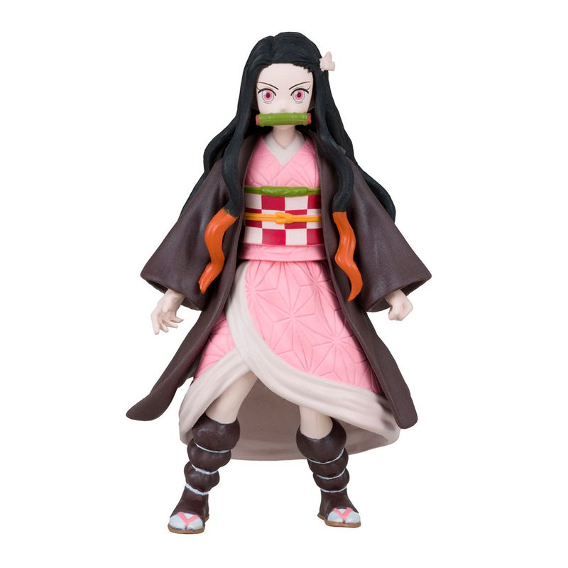 104695830-Demon-slayer--figura-de-accion-5--pulgadas
