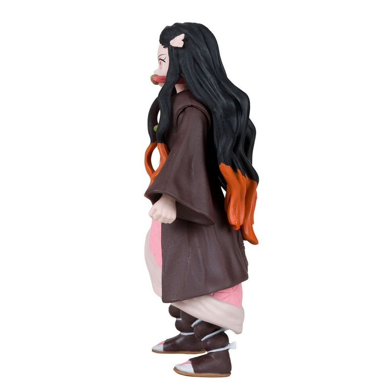 104695830-Demon-slayer--figura-de-accion-5--pulgadas