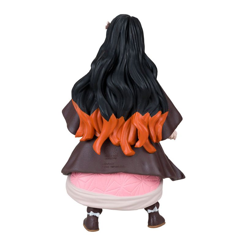 104695830-Demon-slayer--figura-de-accion-5--pulgadas