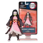 104695830-Demon-slayer--figura-de-accion-5--pulgadas