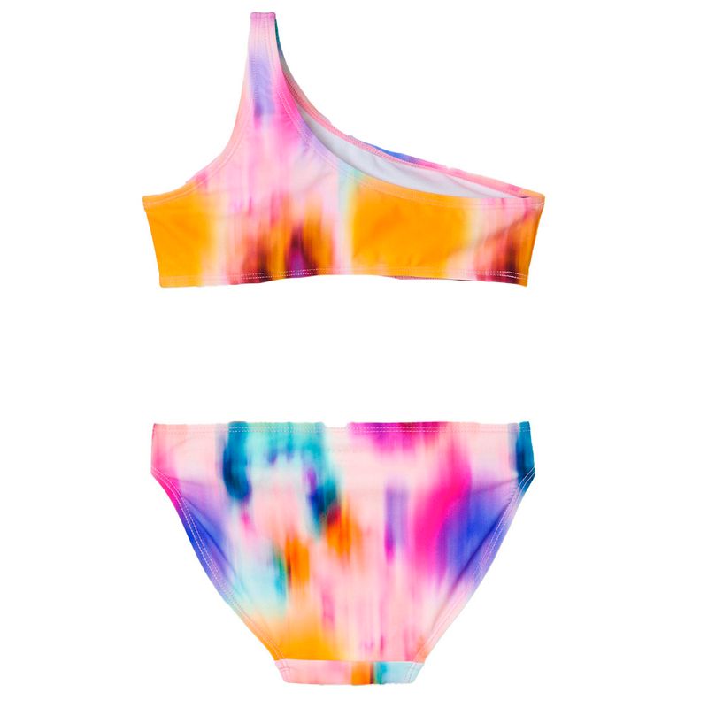 104745152-Traje-de-baño-de-2-piezas-multicolor-degradado-para-niña