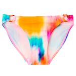 104745152-Traje-de-baño-de-2-piezas-multicolor-degradado-para-niña