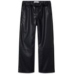 104745192-Pantalon-negro-solido-para-niña