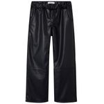 104745193-Pantalon-negro-solido-para-niña
