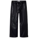 104745192-Pantalon-negro-solido-para-niña