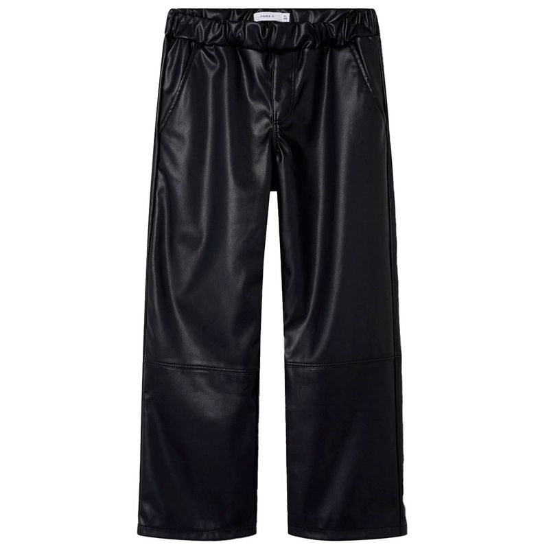 104745192-Pantalon-negro-solido-para-niña