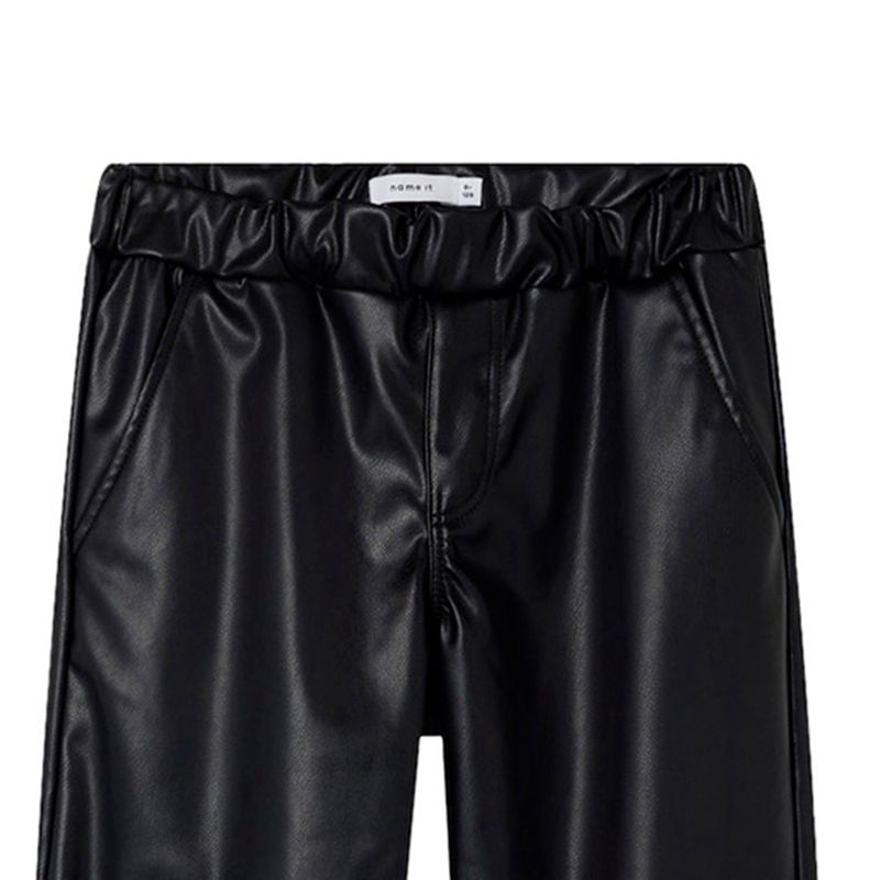 104745192-Pantalon-negro-solido-para-niña