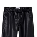 104745193-Pantalon-negro-solido-para-niña