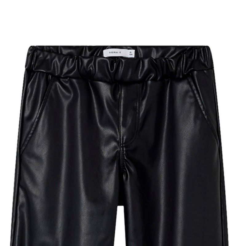 104745193-Pantalon-negro-solido-para-niña