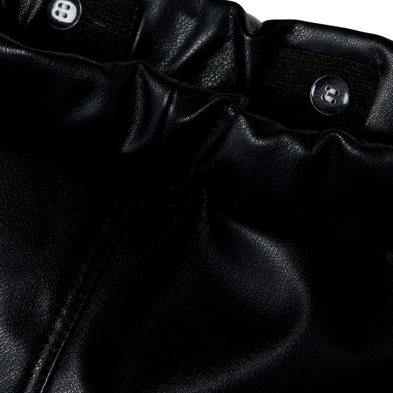 104745193-Pantalon-negro-solido-para-niña