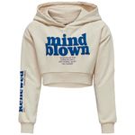 104745319-Sudadera-multicolor-colorblocking-para-niña