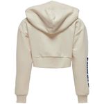 104745319-Sudadera-multicolor-colorblocking-para-niña