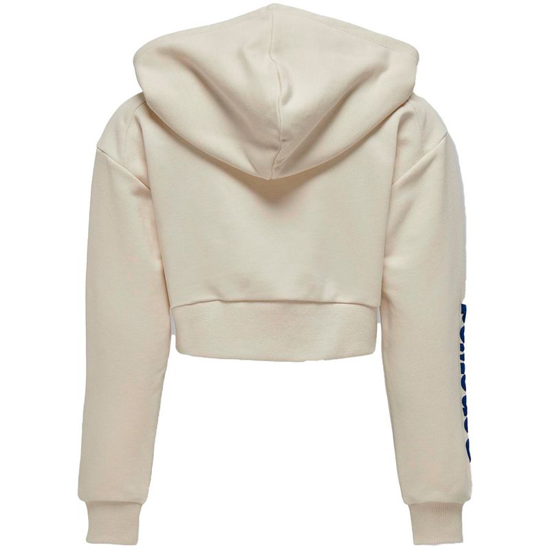 104745319-Sudadera-multicolor-colorblocking-para-niña