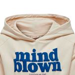 104745319-Sudadera-multicolor-colorblocking-para-niña