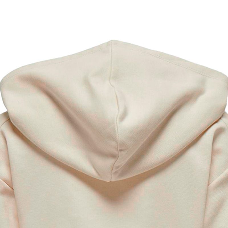 104745319-Sudadera-multicolor-colorblocking-para-niña