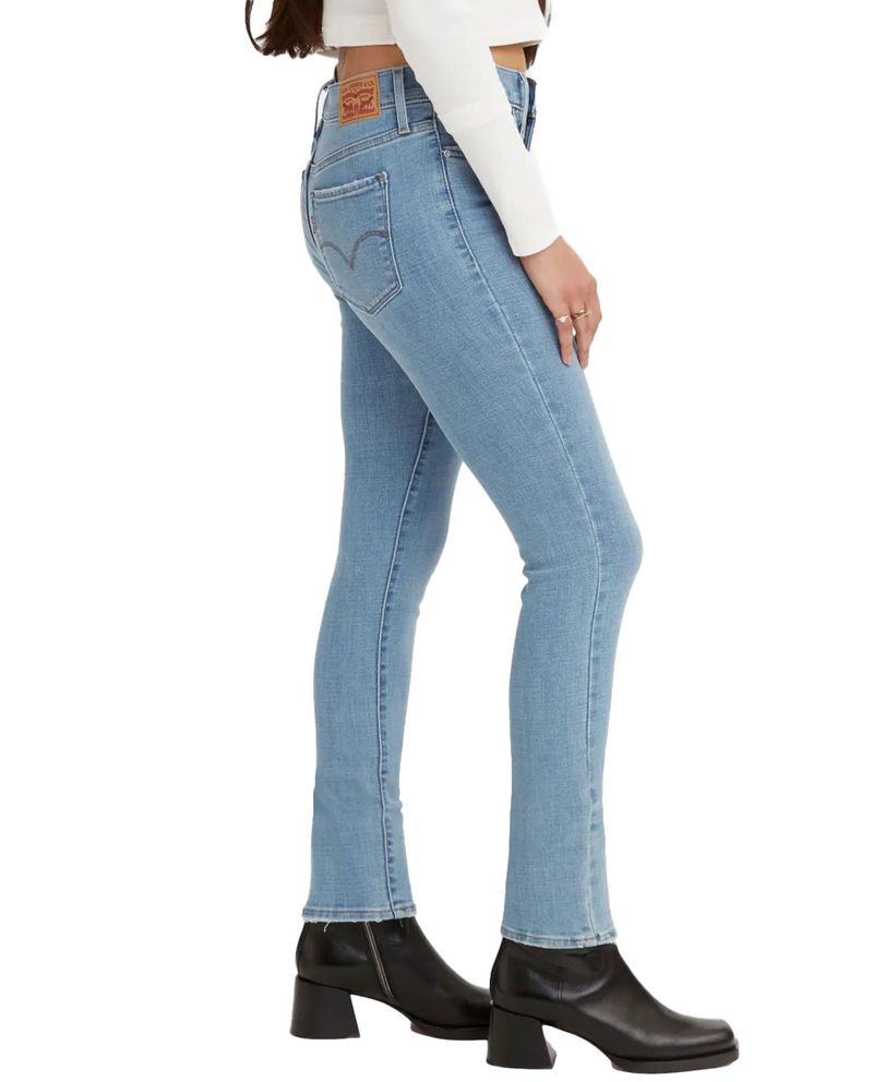 104707382-Jeans-Levi-s-311-skinny-lavado-claro-de-cintura-media-para-mujer