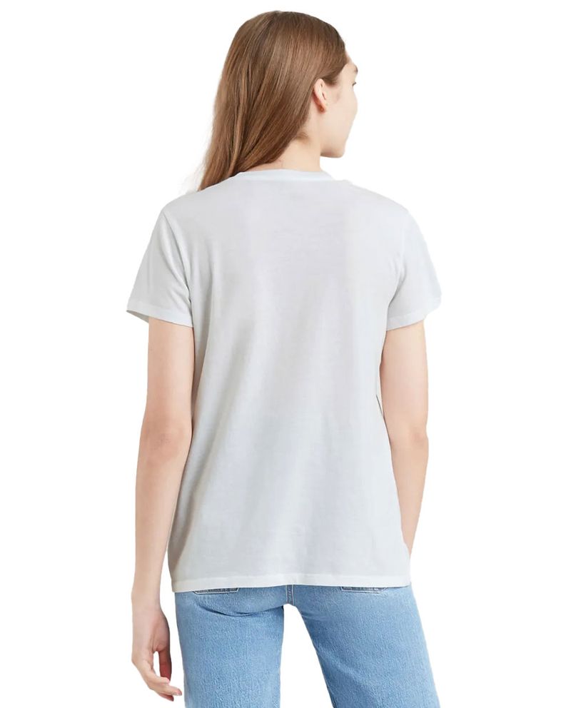 104707422-Camiseta-Levi-s-blanca-manga-corta-para-mujer