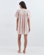 104738128-Camison-Sfera-rosado-manga-corta-para-mujer