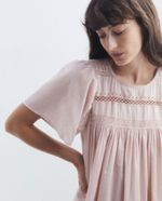 104738128-Camison-Sfera-rosado-manga-corta-para-mujer