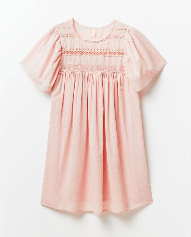 104738128-Camison-Sfera-rosado-manga-corta-para-mujer