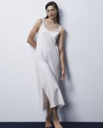 104738133-Camison-Sfera-blanco-de-tirantes-para-mujer