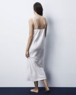 104738133-Camison-Sfera-blanco-de-tirantes-para-mujer