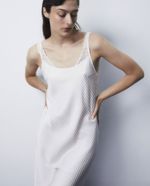 104738133-Camison-Sfera-blanco-de-tirantes-para-mujer