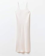 104738133-Camison-Sfera-blanco-de-tirantes-para-mujer