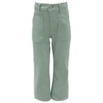 104699524-Jeans-verde-solido-para-niña