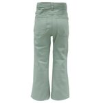 104699524-Jeans-verde-solido-para-niña