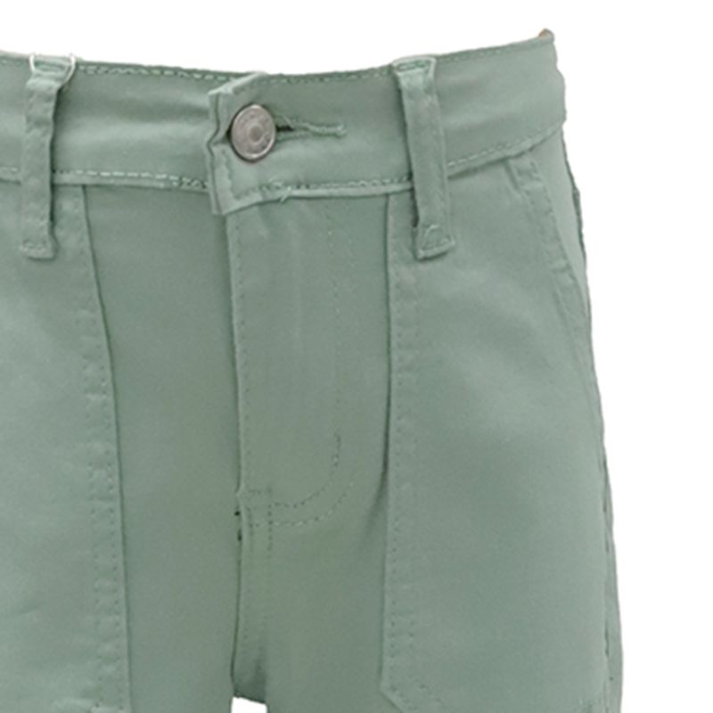 104699524-Jeans-verde-solido-para-niña