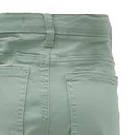 104699524-Jeans-verde-solido-para-niña