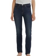 104707518-Jeans-Levi-s-312-straight-lavado-oscuro-cintura-media-para-mujer